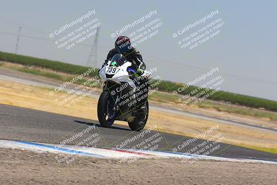 media/Jul-15-2023-Pacific Track Time (Sat) [[e7ae6abf1a]]/Group A/12pm (Wheelie Bump)/